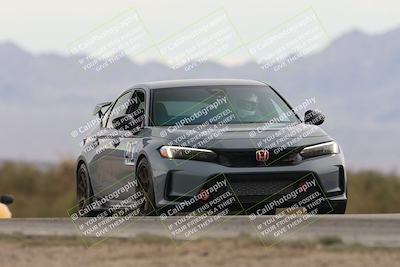 media/Nov-22-2025-Speed Ventures (Sat) [[a198746dab]]/7-Yellow Group/Session 3 Turn 9 Entry/